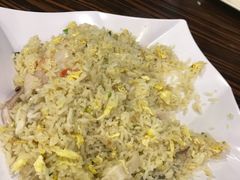 -横行八道海鲜(裕廊西店)