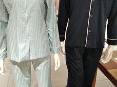 -Purcotton全棉时代(悠唐店)