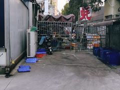 -蚝得喜海鲜(东城店)