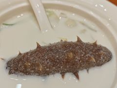 -鲁宴·鲁煨黄河生态大鲤鱼(月坛店)