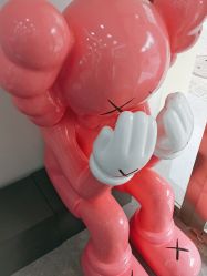 -娇点芭莎·烫染形象设计