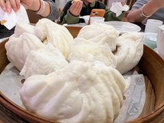 -万山楼海鲜酒家·二十三年老字号