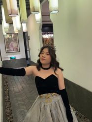 -醉唐风古装写真摄影(太原店)