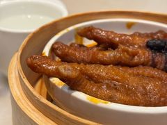 -金鼎轩(方庄天坛店)