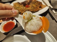 -海门鱼仔·潮汕味(KKMall店)