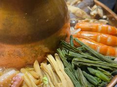 -六毛九四季粗粮(锦华家园店)