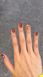 -爱睫物语·疗愈美睫美甲