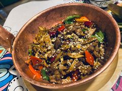 云南火瓢牛肉-滇西王子·云南好味道·丽江地标品牌(古城南门店)