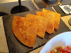 -Bco豆库(星耀天地店)