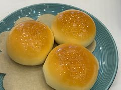 -小榄人家酒楼(民安店)