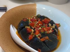 -同湘会馆(粤垦路店)