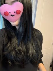 -INLIFE HAIR韩国美发