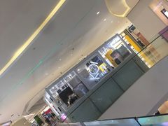 -KOI The(卓悦汇购物中心店)