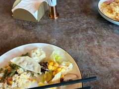 -桔子酒店(合肥淮河路步行街大东门地铁站店)