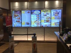 -大家乐(广州天河城六楼店)