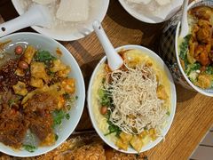-小豆海棠(人民南路店)