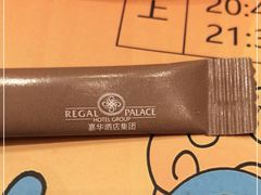 -惠州金海湾嘉华度假酒店