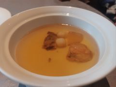 -沈灶河豚宴·河豚融合餐厅(汉中路店)