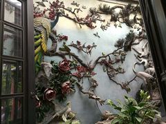 -东莞市可园博物馆