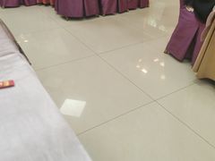 -丰泽园饭店