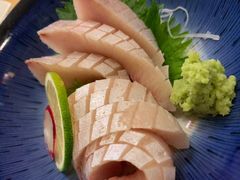 -泉寿司(万科公园店)