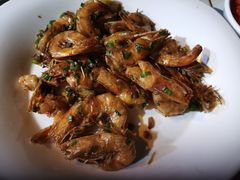 -这片海·海景餐厅(博鳌店)