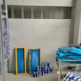 杭州·哭喊中心xThe 30half x张有魁限时展览