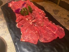 -小龙坎火锅(香港中路店)