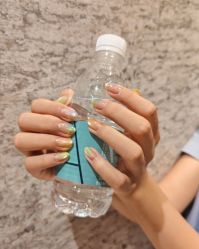 -悦指间美甲美睫