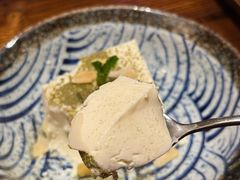 -鸟鹏烧鸟居酒屋(龙岗万科店)