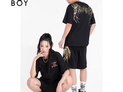 -茂业百货(东门店)