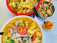 -易记皮肚面(明瓦廊店)