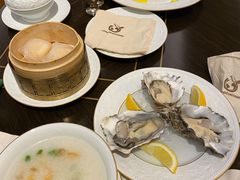 -华庭(澳门伦敦人店)