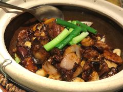 -小资太太餐厅(南岗区店)