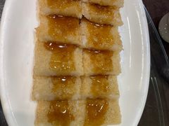 -刘胖子家常菜·蹄花焖藕(中南店)