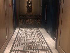 -辣螃铠盆盆蟹大排档(海昌店)