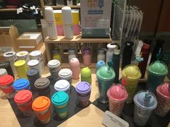 -覔书店(壹方城店)