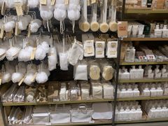 -MUJI无印良品(万象城店)