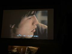-君悦会影院足道·SPA•推拿(江桥店)