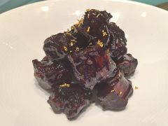 -恒记饭店·海鲜明档(淹城店)