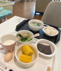 -致友月子会所(麓湖店)