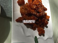 -19号私房菜(云南路店)