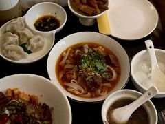 -金色印象·HiFi影音·按摩足疗(南坪桃源店)