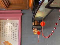 -八府香鸭·啫啫煲(华山路店)