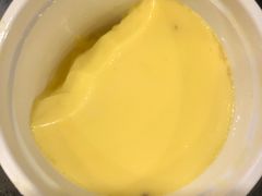 -永和大王(小厨·东四十条店)