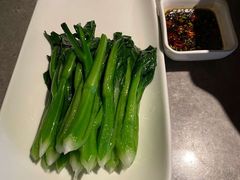 -木守西溪溪隐餐厅