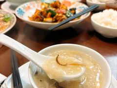 -盏簋品味馆(沙溪店)