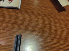 -好嫂子酱猪手•农家菜(知春路店)