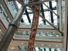 -巴黎春天(浦建店)