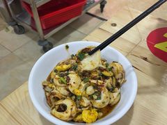 -浏阳小饭铺(洪西小区店)